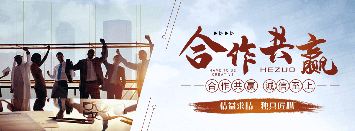 蒲江工业厂房轴流通风风机生产厂家