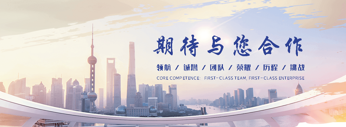 蒲江不锈钢无动力风帽定制加工企业